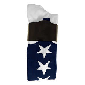 ถุงเท้าปีนเขาสำหรับผู้ใหญ่ถุงเท้ากันลื่นสำหรับกิจกรรมกลางแจ้งพิมพ์โลโก้ออกแบบได้ตามต้องการ - Product Image 3