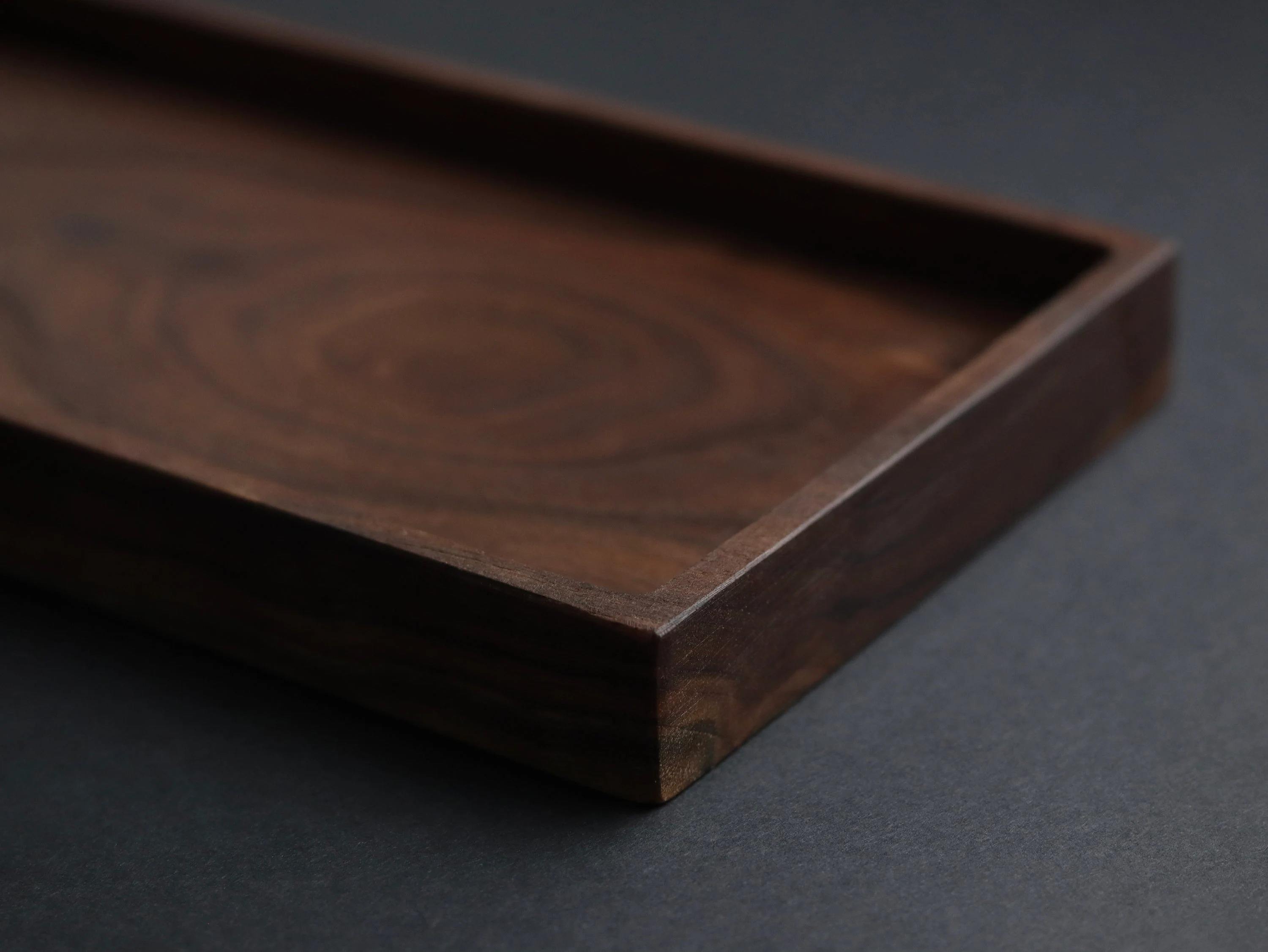 ตัวเลือก-E