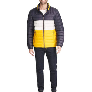 Chaqueta Impermeable de Diseño Nuevo 2025 a Precio Económico, Chaqueta Deportiva de Alta Calidad para Hombre, Chaquetas Impermeables de Primavera para Hombre en Venta, Envío DDP - Product Image 5