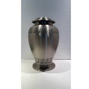 โกศเผาตามธีม - Product Image 4