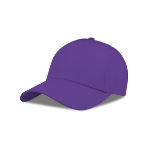 Gorras Promocionales Ecológicas y Sostenibles Tipo Snapback para Merchandising - Product Image 4