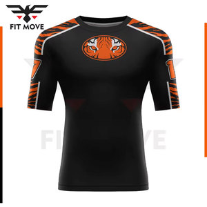Uniformes de fútbol americano Premium personalizables para jóvenes-Diseño sublimado de alta calidad con servicios OEM personalizados - Product Image 3