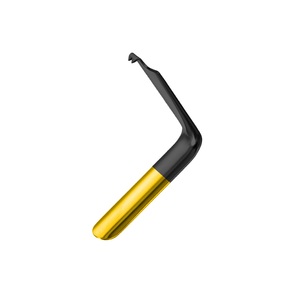 เครื่องมือถ่างปากแบบแมนนวล Austin ทำจากสแตนเลสเกรดพรีเมียม สำหรับการผ่าตัดช่องปาก ขากรรไกร และการผ่าตัดทั่วไป - Product Image 3