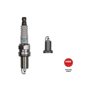 Juego de 4 Bujías de Alta Calidad para Punto Palio Doblo 1.2 1.4 16v, Material de Iridio para Gasolina, Grandeur, Echo, TT, Stratus, E70 - Product Image 2