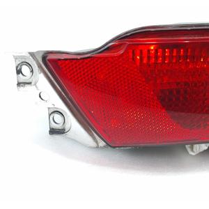 Luz Trasera Derecha para Parachoques LAND ROVER Range Rover SPORT DK62-15K272-AB (13>22) - Product Image 3
