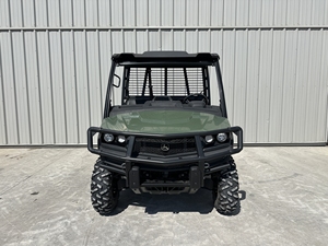 Jo.hn Deere XUV835M Usados | Venta de Vehículos Utilitarios Crossover Gator UTV - Product Image 6