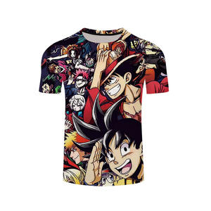 Chemises Slim Fit de qualité supérieure pour hommes 100% coton Tissu tricoté respirant disponible dans toutes les couleurs Vente en gros - Product Image 1