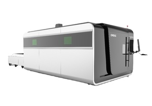 Máy cắt <span class=keywords><strong>laser</strong></span> sợi <span class=keywords><strong>CNC</strong></span> tuyệt vời 6000W 8000W 10000W 12000W 15000W 20000W 30000W 40000W Máy cắt kim loại bằng <span class=keywords><strong>laser</strong></span> <span class=keywords><strong>CNC</strong></span> Roytools - Product Image 6