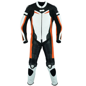 Ensemble veste et pantalon de moto d'hiver imperméable pour homme avec fonction de séchage rapide - Product Image 1