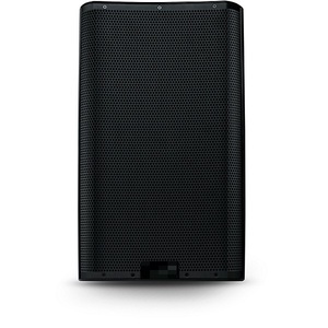 Altavoz Activo de Rango Completo Premium de 12 Pulgadas, 2000 Vatios, Dos Vías, para Monitoreo de Escenarios de Bodas, Sistema de Sonido para DJ - Product Image 4