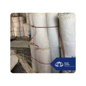 Rotin de haute qualité pour la fabrication de draps et la transformation de matériaux artisanaux, vente en gros au Vietnam - Product Image 1