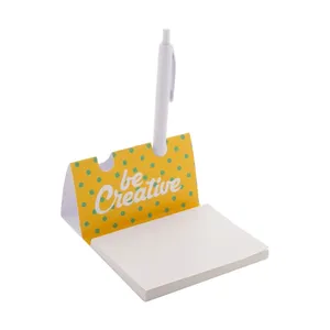 CreaStick Portapenne Sostenibile, Supporto per Penne Ecologico - Product Image 5