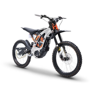 Nuovissima Moto Elettrica da Cross Sur-on <span class=keywords><strong>X</strong></span> ad Alte Prestazioni con Lunga Autonomia, Garanzia e Spedizione in Giornata - Product Image 4