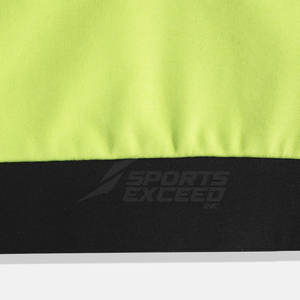 Sujetador Deportivo para Gimnasio, Nueva Colección 2025, Alta Sujeción, Transpirable, Spandex/Nylon, Logotipo Frontal Personalizado, Color Personalizado para Mujer, Venta en Línea - Product Image 5