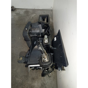 FORD Transit Serie 2557530 BKFA/B STOVE (14>) - Product Image 2