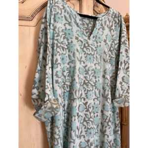 TOP-BREEZE Trajes de baño - Product Image 1