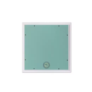 Dễ dàng truy cập bẫy cửa cho trần & tường nhanh chóng mở tiện ích Hatch <span class=keywords><strong>Panel</strong></span> - Product Image 6