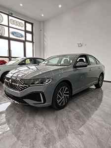 2026 Usado 1.5L Automático Edición Usada Destacada 110 HP L4 Gasolina Sin Accidentes y Listo para Enviar - Product Image 5