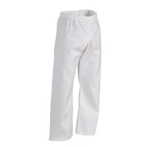 Uniformes de judo sur mesure de la meilleure qualité, en spandex/polyester, respirants, à séchage rapide, service OEM, kimono de jiu-jitsu personnalisé, vêtements de BJJ - Product Image 6