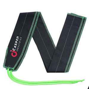 2024 nouveauté haltérophilie Gym levage force enveloppes pour la musculation musculation haltérophilie force enveloppes - Product Image 2