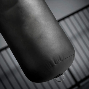 Sacos de arena pesados de calidad superior con logotipo personalizado, Equipo de Boxeo MMA, entrenamiento de golpes por fabricante - Product Image 4