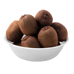 Frutas Kiwi Qinmei Orgánicas de Alta Calidad, 20 kg, de Portugal, al Mejor Precio - Product Image 5