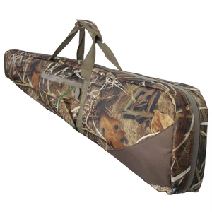 Multifunctional Camouflage <b>Waterproof</b> Fishing Bag Outdoor Fishing Bag <b>Backpack</b> <b>Waterproof</b> Lightweight Fishing Tackle Bag - Product Image 1