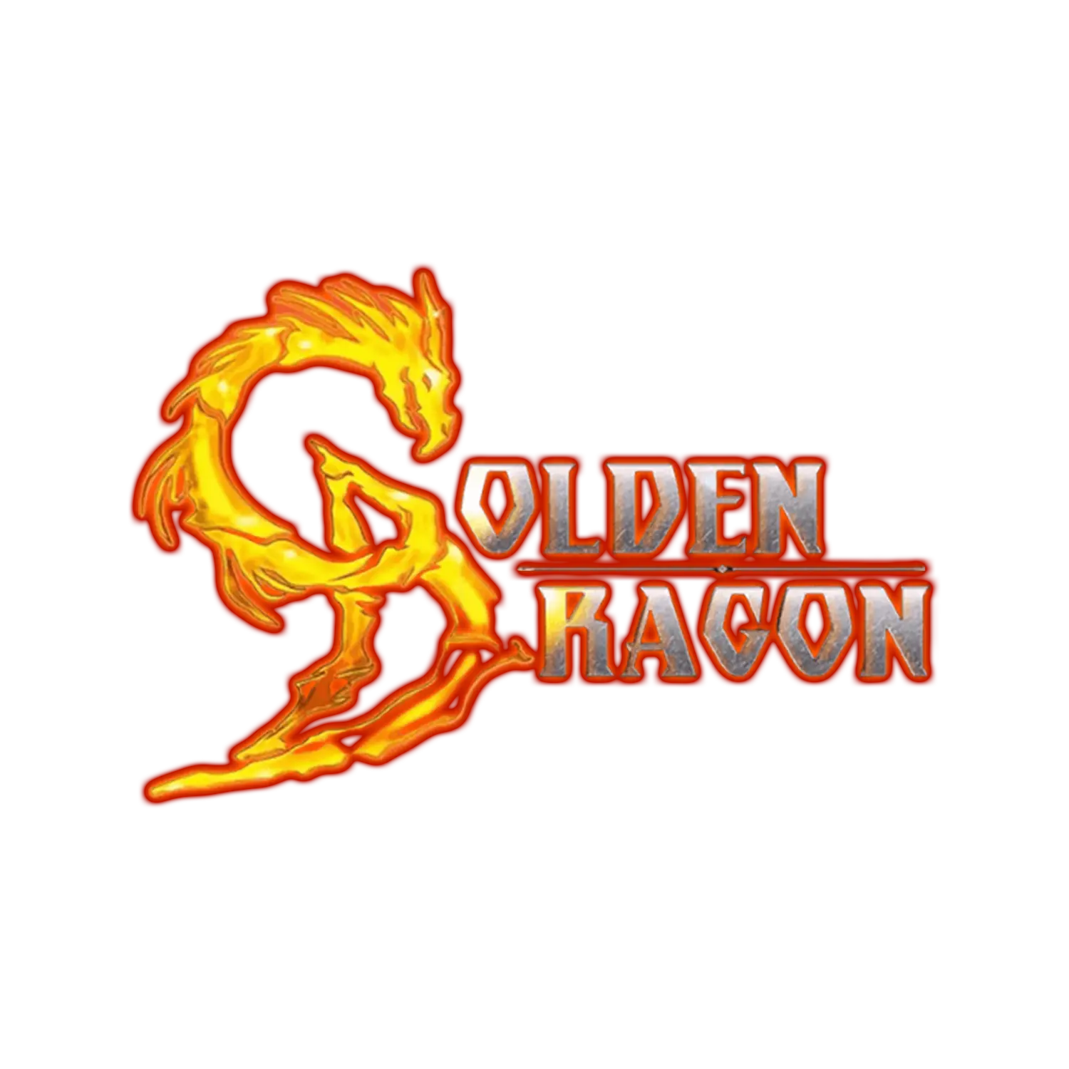Golden dragon computador software, alta suporte, computador móvel, slot de peixe, jogar em qualquer lugar, jogo de qualquer tempo, aplicativo, sweepstake