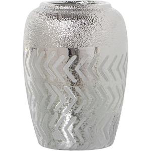 <b>Vintage</b> & Rustic Design Metal <b>Vase</b> Timeless Metal Decor Customizable Flower <b>Vase</b> Personalized Elegant <b>Vase</b> for Home & Office - Product Image 5