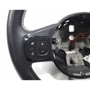 Volante FIAT 500 Serie 735633730 (15>) - Product Image 4