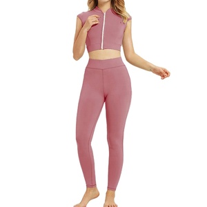 Custom High Quality 100% Cotton Gym Wear Sets with Custom Logo Breathable & Waterproof Plus Size Options Print Pattern - Product Image 1