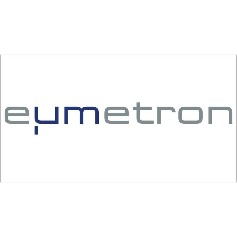 eumetron GmbH logo