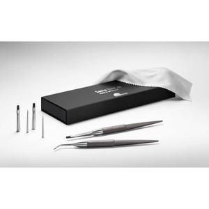 Juego de Pinceles Smile Line Compo - Product Image 1