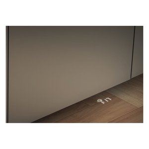 Lavavajillas 6 Sense Clase A con 15 Plazas para Cubiertos, Modelo Empotrable de 60 cm WH8IA115B2M3TUS0 - Product Image 5