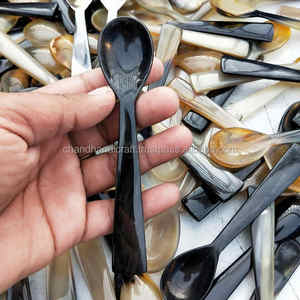 ชุดชามสลัดขายดีที่สุด ผลิตจากเรซินเคลือบผิว เป็นมิตรกับสิ่งแวดล้อม ใช้กับเครื่องล้างจานได้ ดีไซน์ทันสมัย อุปกรณ์ทำสลัดสำหรับใช้ในครัวเรือน ผลิตในอินเดีย - Product Image 5