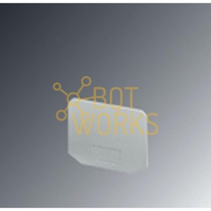 Phoenix Contact 1922022 - Nuovo - Product Image 1