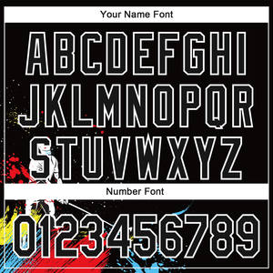 Polos OEM con cuello y tapeta de botón disponibles en algodón, poliéster o telas de mezcla - Product Image 5