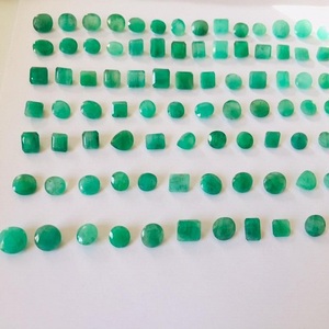 Gema de Esmeralda suelta - Product Image 5