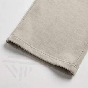 Women Tracksuit Slim Fit Custom Made Quality <b>Ladies</b> Winter Wear New Style Soft Cotton Fleece <b>Jogging</b> Sweat <b>Suit</b> Customized Color - Product Image 6