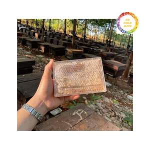 Vietnam Origin Honeycomb Raw Natural Sweet Export Deal - Product Image 5