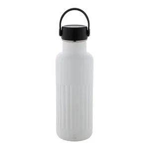 Botella de Agua Ecológica Thermos Streaky Go, Artículos Promocionales Ecológicos para Bebidas - Product Image 1