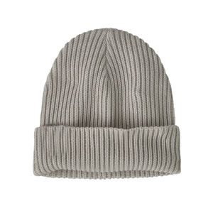 Bonnet d'hiver tricoté en vente chaude, broderie 3D, chaud, unisexe, camouflage, plaid, affaires, plage, voyage - Product Image 6