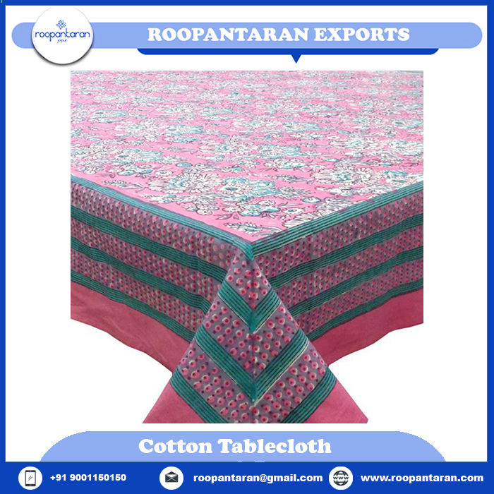 Caramelo Gerbera Gude