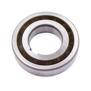 CSK6003 CSK6003PP CSK6003P cuscinetto della ruota libera dello Sprag a senso unico dal prezzo del produttore <span class=keywords><strong>SUMA</strong></span> - Product Image 5