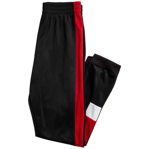 Conjunto Deportivo Personalizado para Hombre 2026, de Buena Calidad, Venta al Por Mayor de Fábrica, Chándal Liso con Diseño Impreso para Invierno - Product Image 5