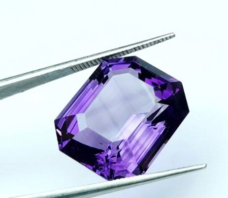 เหมือนกับภาพ