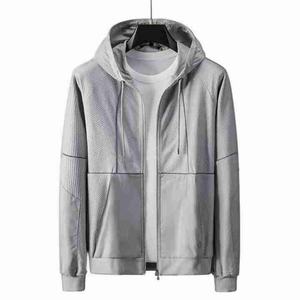 Chándal de Entrenamiento para Mujer de Alta Calidad, Transpirable, 100% Algodón, Capucha Personalizable, Ropa Deportiva Sublimada, Logotipo Personalizado, OEM, ODM, Bajo Costo - Product Image 5