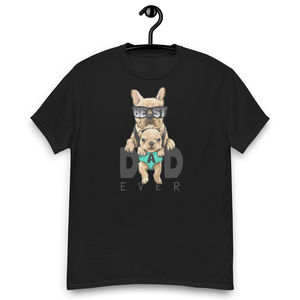 เสื้อยืดเจอร์ซีย์ผู้ชาย ป้องกันขนร่วงและสกรีนโลโก้ได้ - ผู้ผลิตขายส่ง - Product Image 1