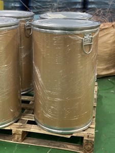 Fil de soudage en acier doux de haute qualité AWS A5.18 ER70s-6 1,2 mm, tambour de 125 kg, tailles complètes, certifié aux normes internationales CWB CE TUV - Product Image 6