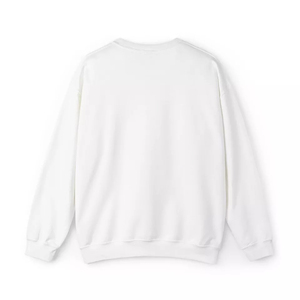 Sweat-shirt personnalisé en molleton 100 % coton, idéal pour l'hiver, avec motif uni imprimé en sérigraphie, séchage rapide, écologique - Product Image 3